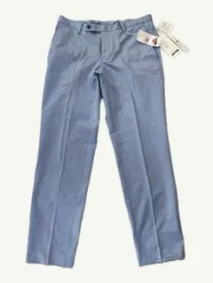 【新品、未使用品】THE SUIT COMPANYスラックス 2点セット 楽天市場】スーツ（ブランドスーツスクエア）（スーツ