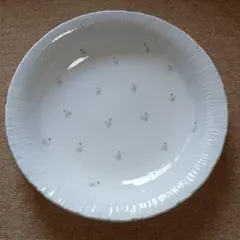 Item thumbnail for item aa09d0d5-431a-43de-a940-d59565fb95c0