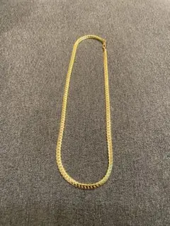 チェーンネックレス ネックレス