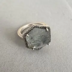 2026年最新】adlin hueの人気アイテム - メルカリ