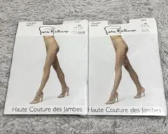 Item thumbnail for item f07ed765-a54e-4f83-9e67-ba9eff232cbc