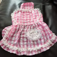 あきこ様 リクエスト 2点 まとめ商品