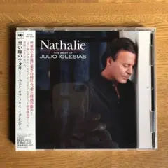 Nathalie: The Best of Julio Iglesias
