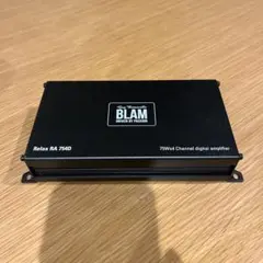 2026年最新】4chパワーアンプの人気アイテム - メルカリ