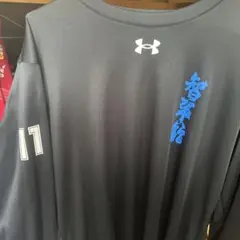 Item thumbnail for item c774e2a8-473a-4b60-ad62-2a17020099b9