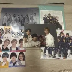 2026年最新】ポスター hey!say!jumpの人気アイテム - メルカリ