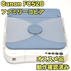 Item thumbnail for item 99ee47d3-d9e1-4ed2-b239-6743428507f6