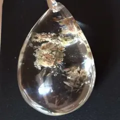 haming様 リクエスト 3点 まとめ商品