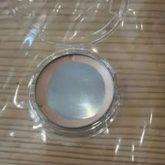 お試しにアルビオン スタジオ　タフウェアソリッド　050