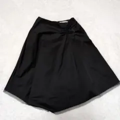 Item thumbnail for item 0da92401-5662-417c-a68f-481e44512507