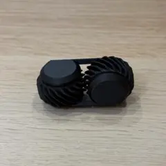 Item thumbnail for item df2da30a-3e98-4981-a4c1-f9737e2cdf03