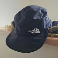 THE NORTH FACE フライトキャップ
