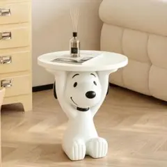 クレヨンしんちゃん ぶりぶりざえもん サイドテーブル 50cm - メルカリ