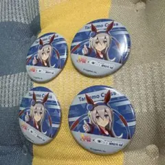 2025年最新】笠松競馬の人気アイテム - メルカリ