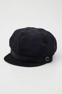 LAGUA GEM BORDER LOOSEY キャップ - メルカリ