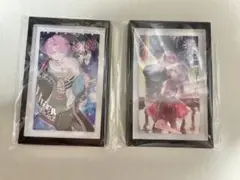 2026年最新】漫福ガチャ 多聞くんの人気アイテム - メルカリ