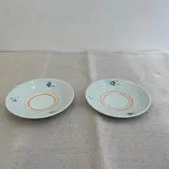 Item thumbnail for item 47fa7226-3425-401f-ac84-57de83774628