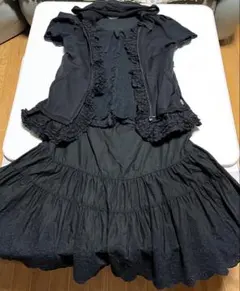 Item thumbnail for item 980afd50-27b0-40ee-88ee-149313f78771