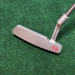 オデッセイ ツアーオーセンティック ミルド プロトタイプ #1のサムネイル