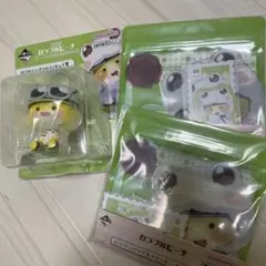 Item thumbnail for item 9cbb35df-db70-4d55-8dc4-820e4ba3361f