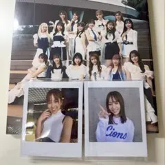 Item thumbnail for item 70c8394d-064a-493b-9cb2-fc76c3670e75