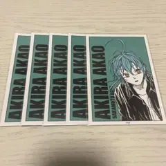 Item thumbnail for item 7775b10a-447d-4f79-8739-09070fa8668a