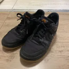 gore-tex スニーカー