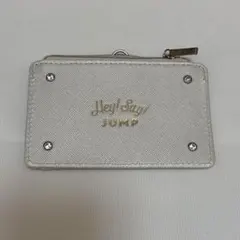 Hey! Say! JUMP 10周年 会員特典