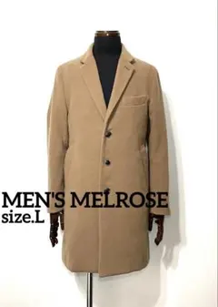 Item thumbnail for item 39b9d417-d491-43c0-ac71-786c75a52cf2