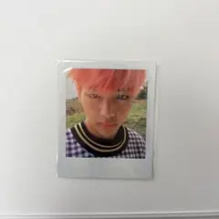 2026年最新】花様年華 トレカ テヒョンの人気アイテム - メルカリ