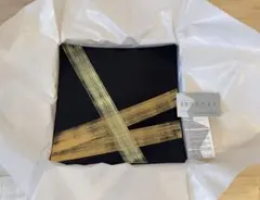 Item thumbnail for item 0540098d-99e5-46f5-8a15-744ca29fdb4e