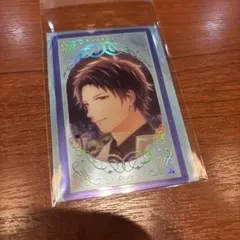 みこ プロフ必ず読んで！様 リクエスト 2点 まとめ商品