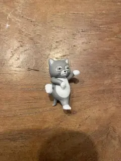 2025年最新】ヒグチユウコ ニャンコ フィギュアの人気アイテム - メルカリ