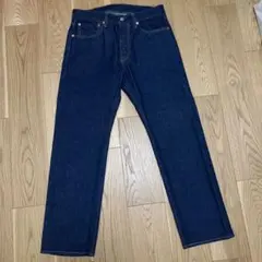 2025年最新】ジャーナルスタンダード リーバイス セットアップの人気