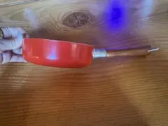 ミニフライパンのサムネイル