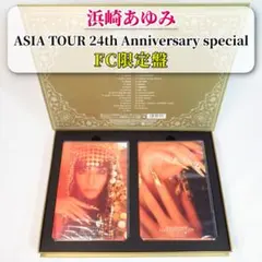 2026年最新】ayumI hamasaki unreleased live boxの人気アイテム