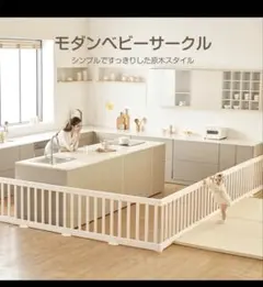 Item thumbnail for item 4dde35a5-d0e9-42eb-adbf-862adf41247a