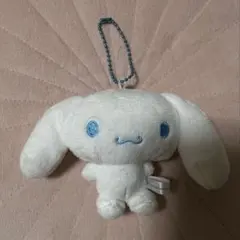 Cinnamoroll