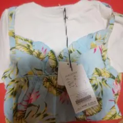 オールオルン９０センチ新品(*^^*)のサムネイル