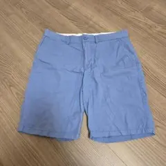 OLD NAVY　ショートパンツ ハーフパンツのサムネイル