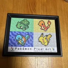 2026年最新】ポケモン パズル 完成品の人気アイテム - メルカリ