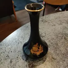 フランス製LIMOGES CASTEL花瓶2個セット m79536368184_1.jpg?1709789417