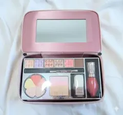 【JILLSTUART】クリスマスコフレ2020 ※2回使用済み