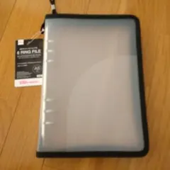 Item thumbnail for item a19f7296-fb58-4b48-bdd8-9008b9a44979