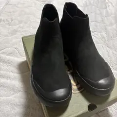 Item thumbnail for item 371d7ee4-660a-45cb-bbd7-41e19ba120eb