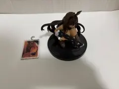 2026年最新】nikke 一番くじ フィギュアの人気アイテム - メルカリ