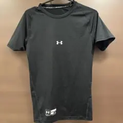UNDER ARMOUR アンダーアーマー