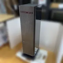 美品】【大口径20cm】ONKYO SL-207 アンプ内蔵サブウーファー - メルカリ