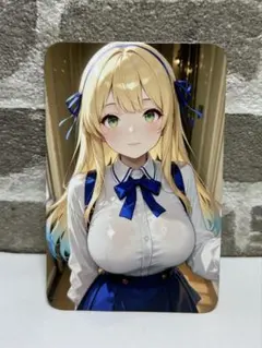 2026年最新】ウラシクの人気アイテム - メルカリ