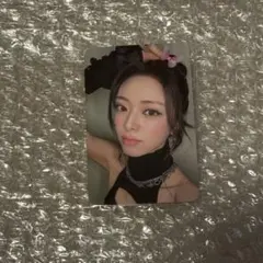 t様 リクエスト 2点 まとめ商品